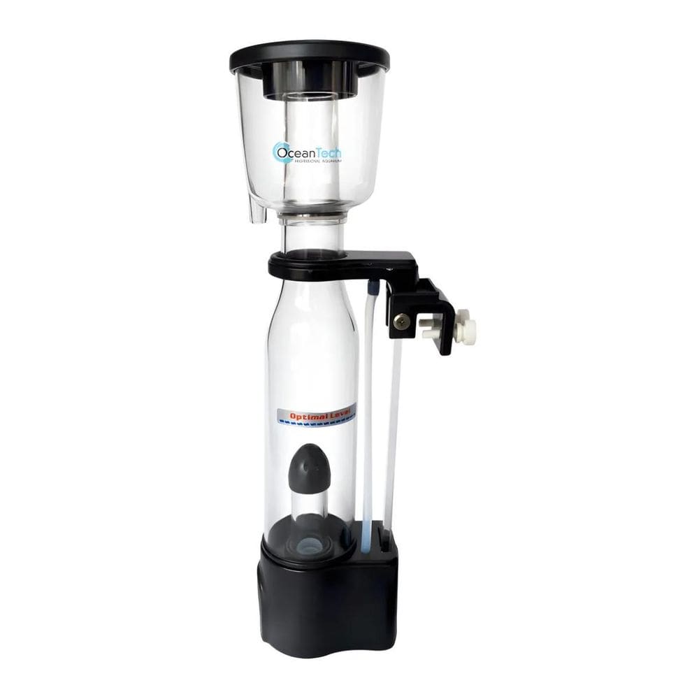 Skimmer Nano Reef 70A - Ocean Tech