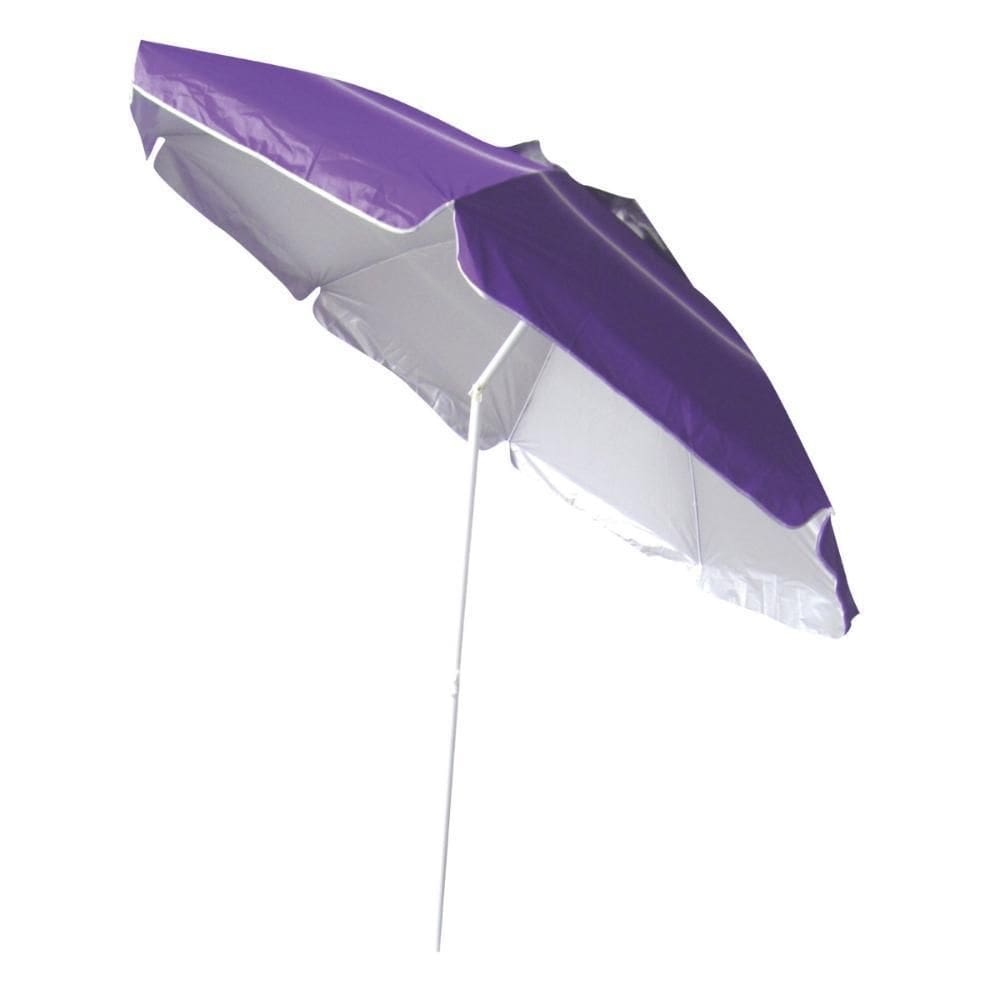 Guarda Sol Articulável Gigante 2,20X2,40M