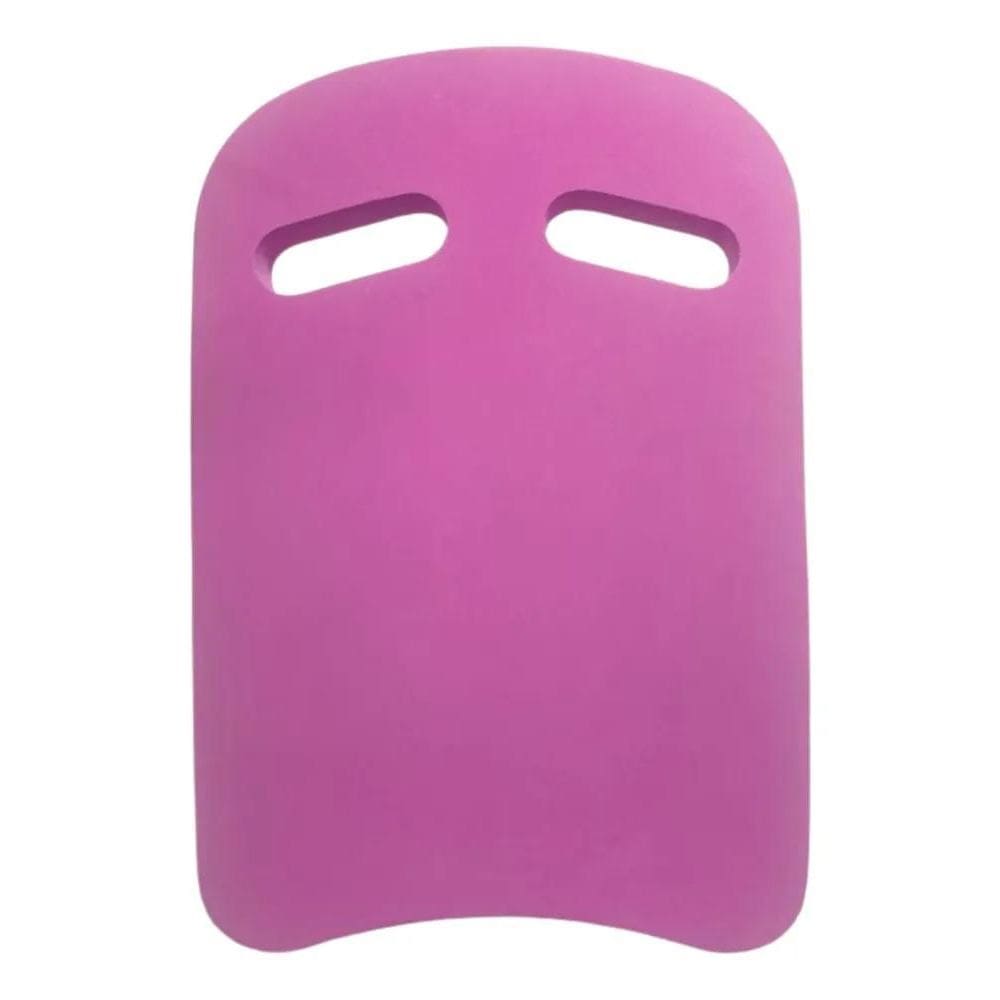 2X Prancha Para Piscina Natação Nadar Aprender Facil Seguran