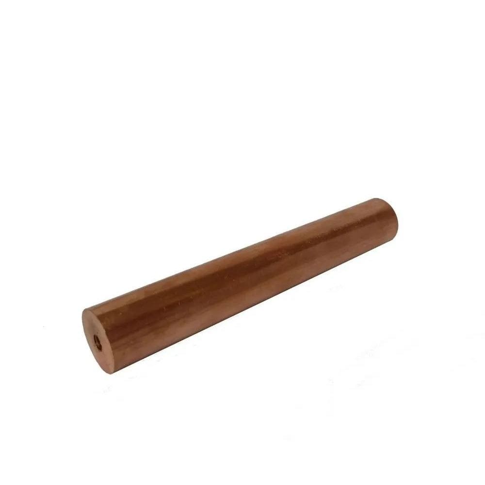 2X Refil Ionizador Solar 30.000L