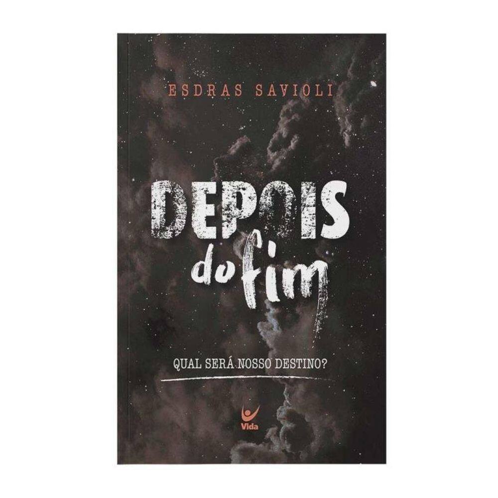 Depois Do Fim