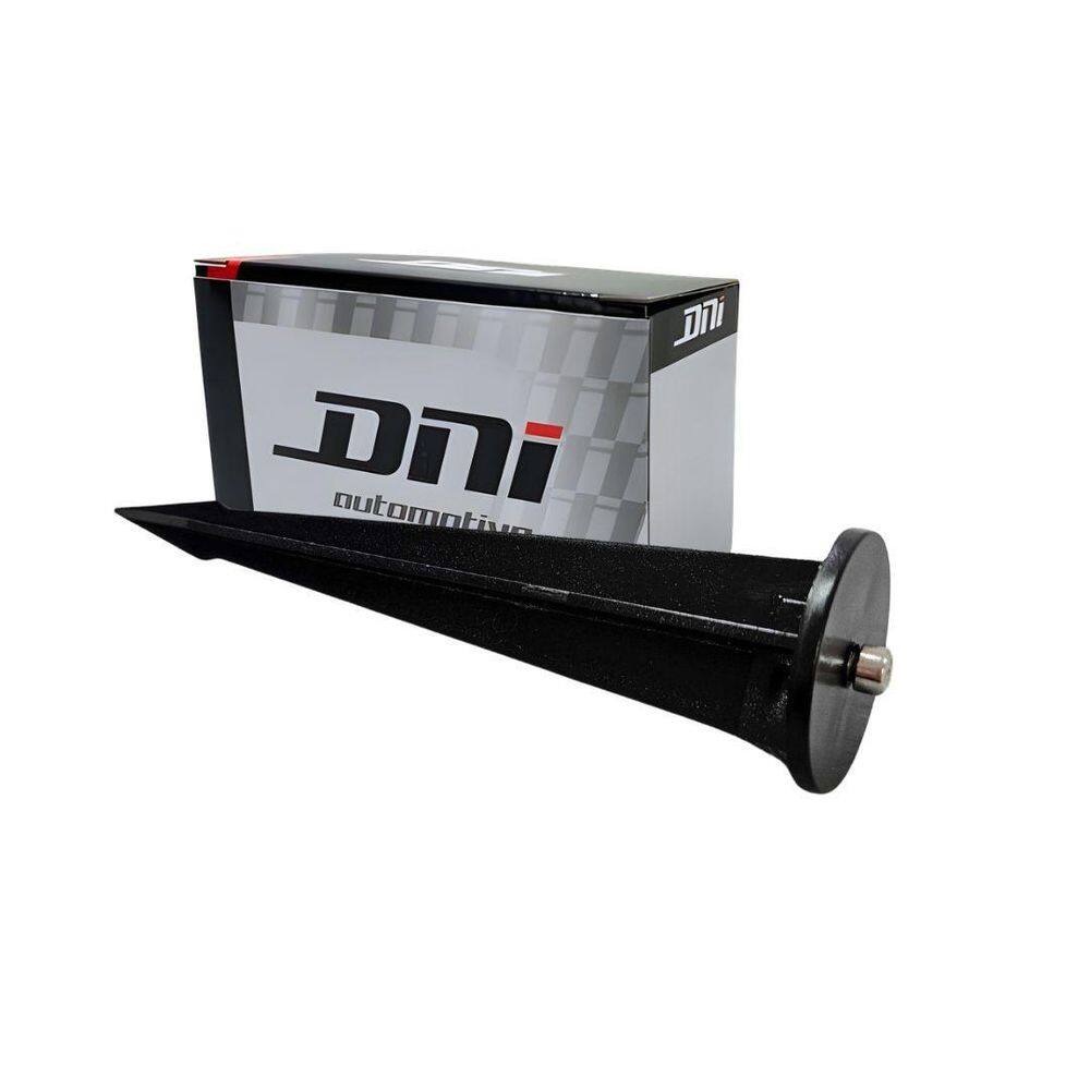 Espeto Jardim Para Refletores E Holofotes Universal Dni6914