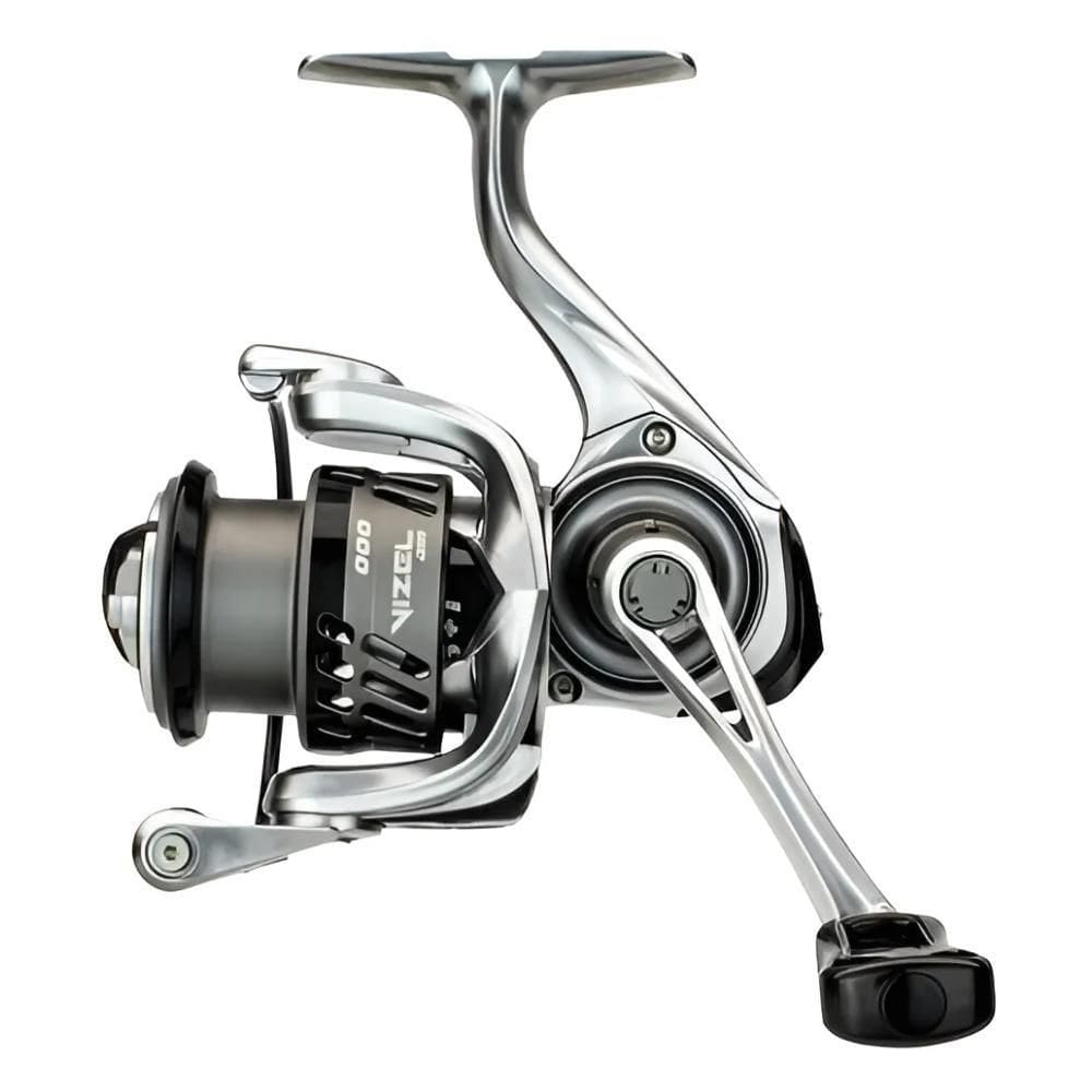 Saint Plus Molinete Vizel Air 3000