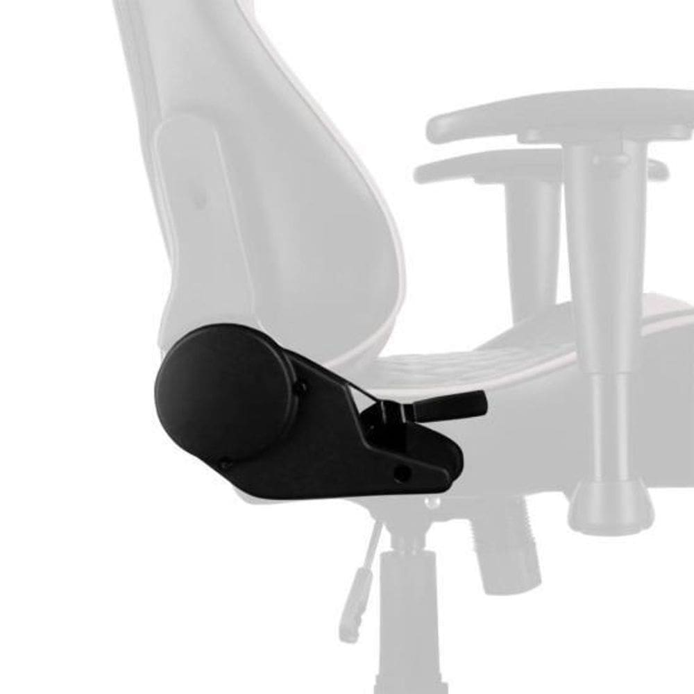 Lateral De Ajuste De Inclinação Thunderx3