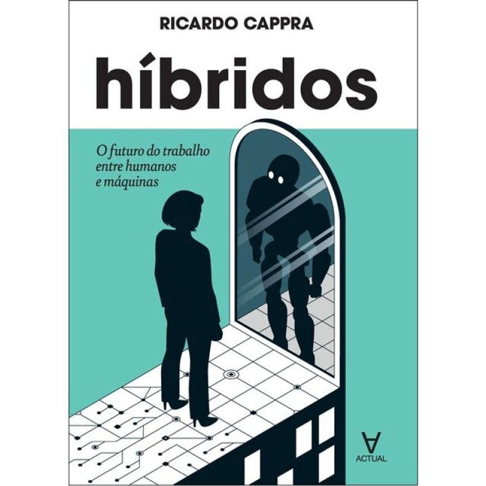 Híbridos
