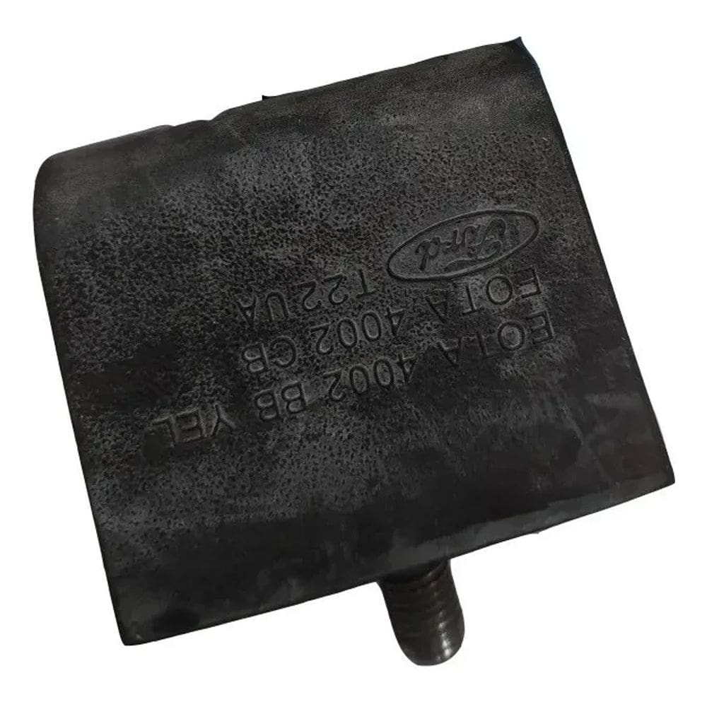 Ford Ranger Batente Eixo Traseiro Genuíno