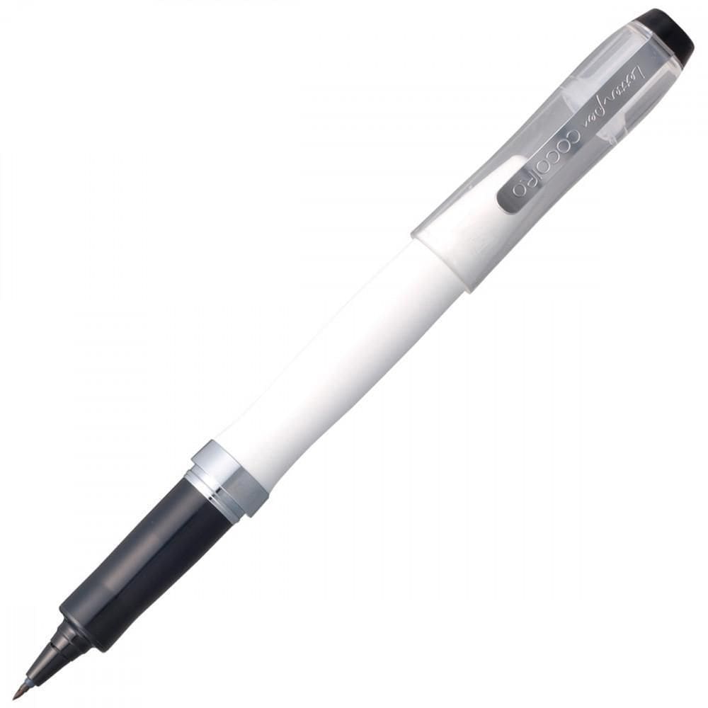 Caneta Letter Pen Kuretake Cocoiro Bonechina Lpcr010S02