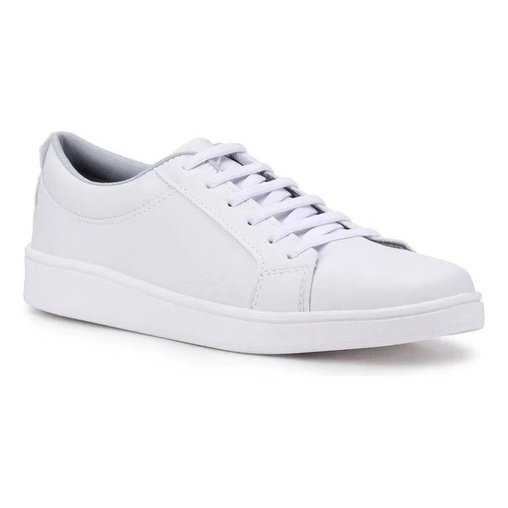 2X Tênis Unissex Sapatênis Casual Crshoes Lançamento 4028