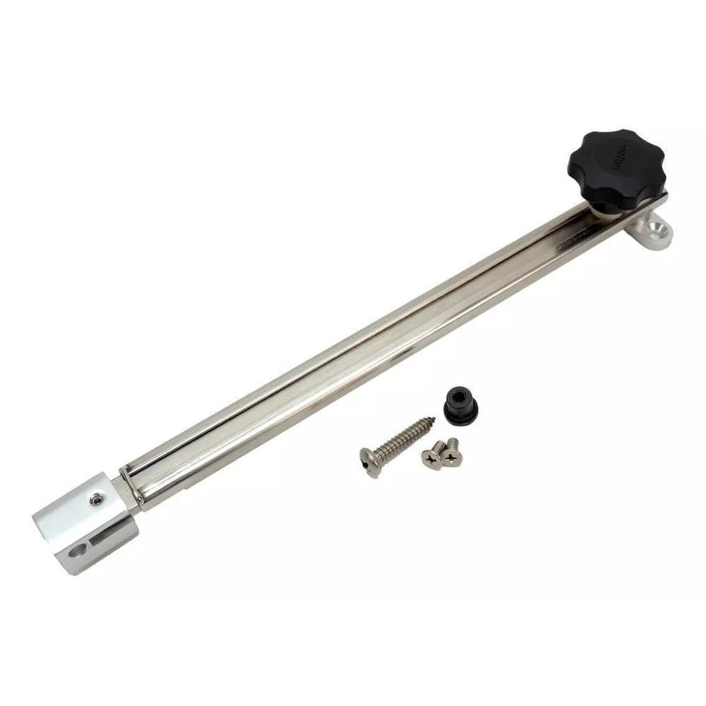 Ajustador Escotilha Vetus Libero 260Mm Lado Direito