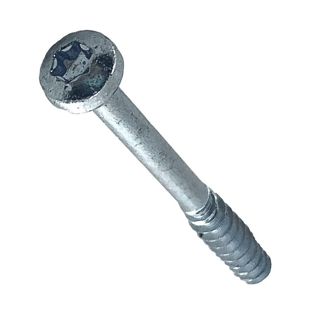 Parafuso De Regulagem Para Ferramentas F000600216 - Bosch