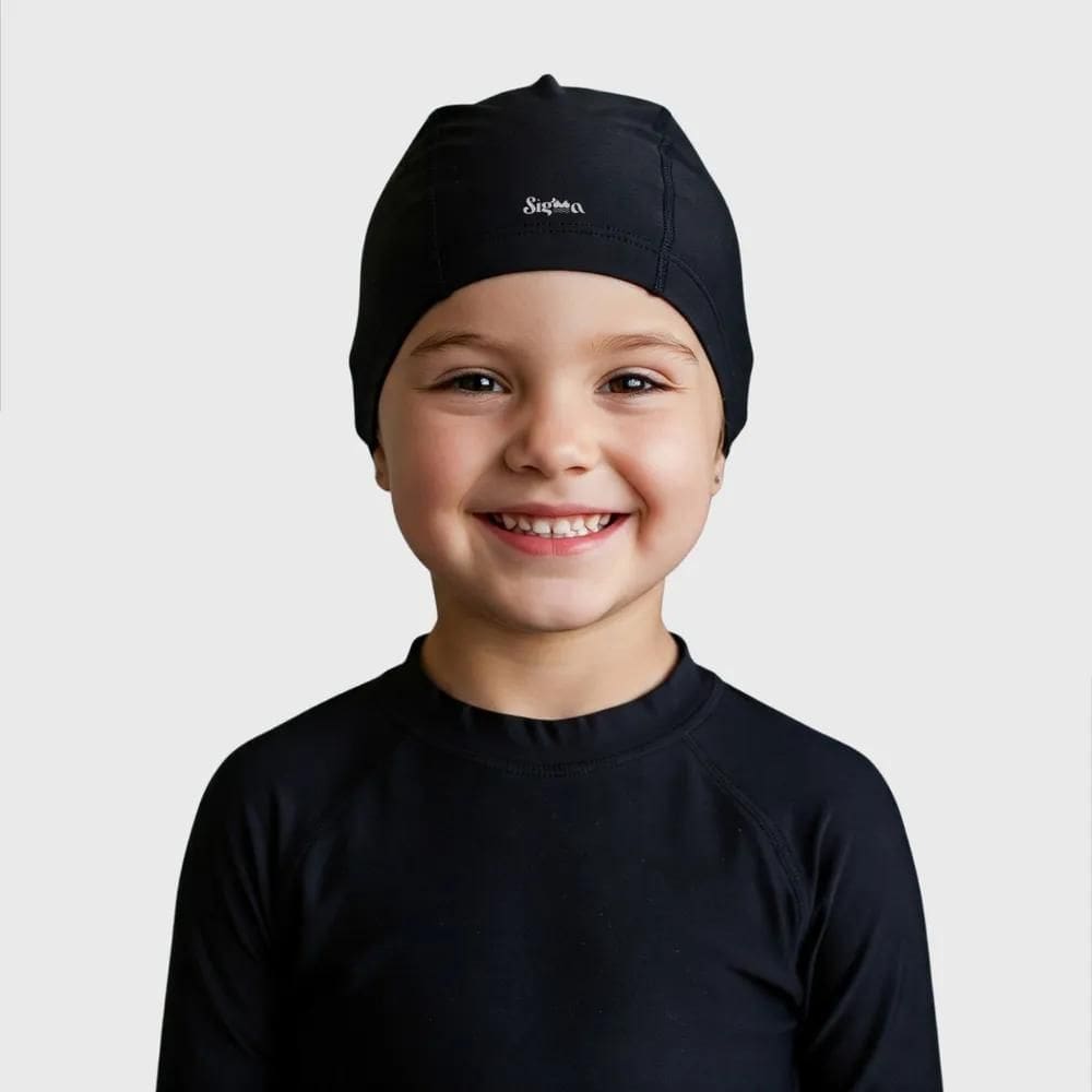 2X Toca Natação Juvenil/Infantil Disponivel