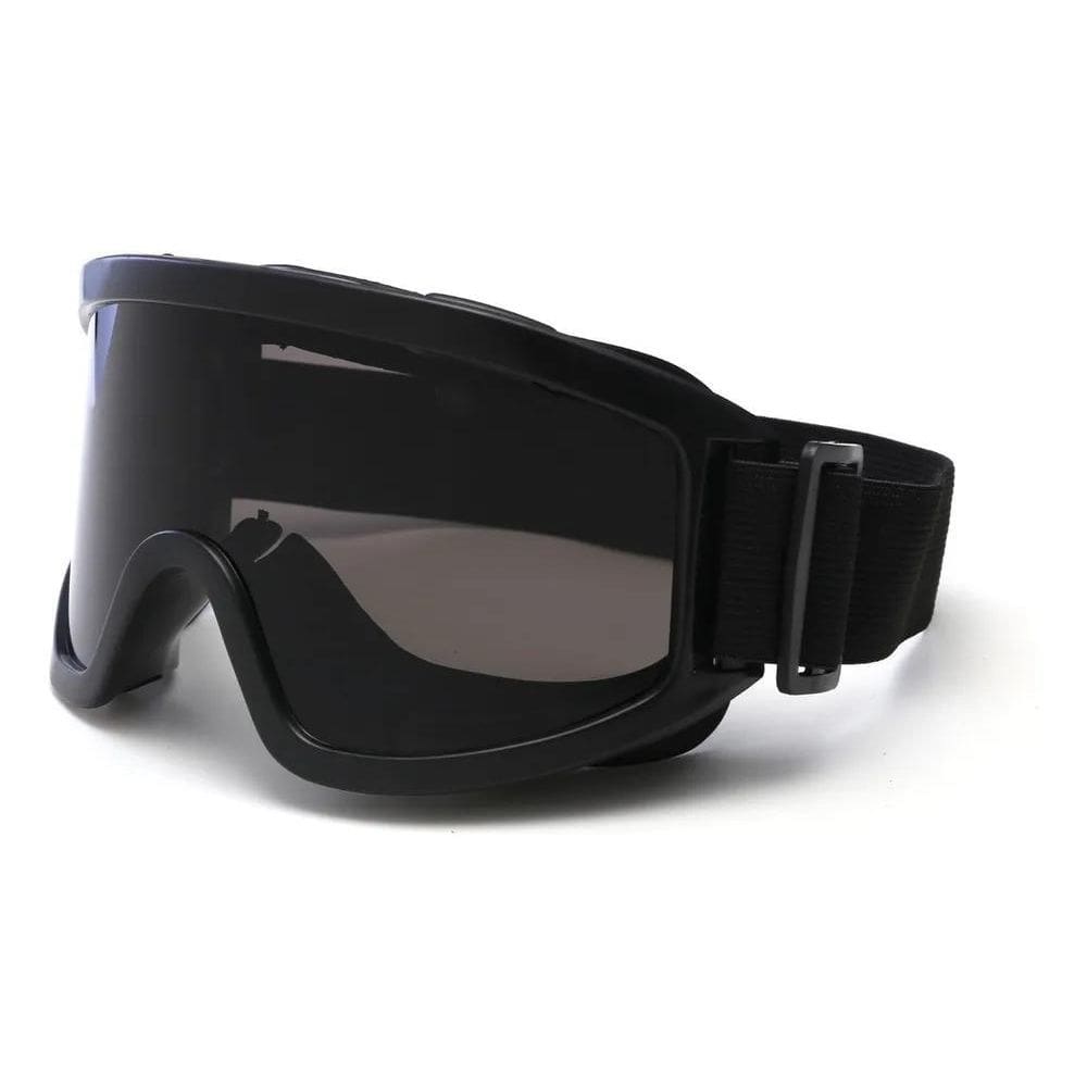 2X Óculos Jet Ski Kitesurf Snowboard Motocross Esqui Esporti