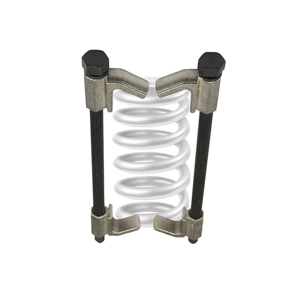 Compressor Universal De Molas 1 Par - Noll