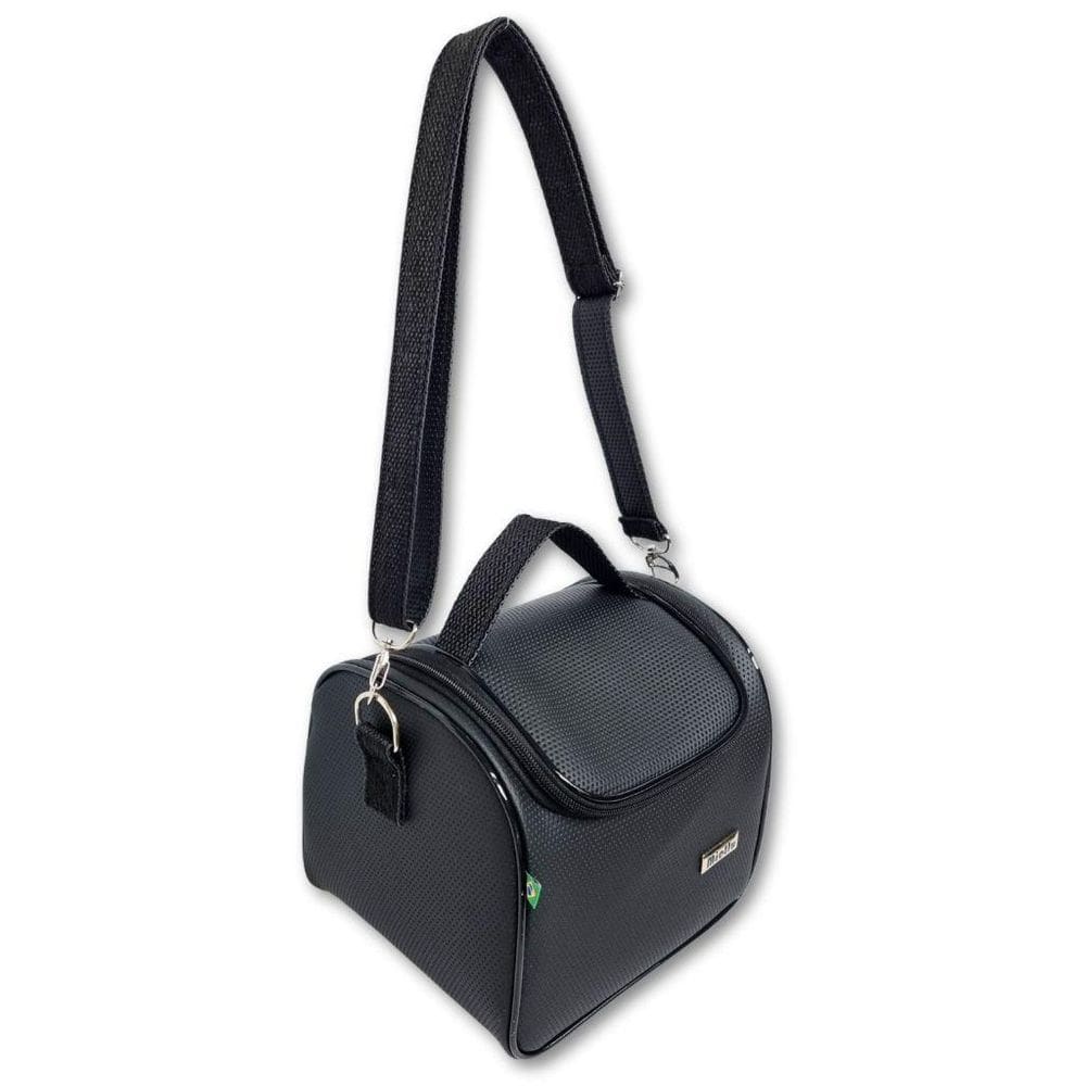 Bolsa Térmica Bebe Papinha Lanches Miellu