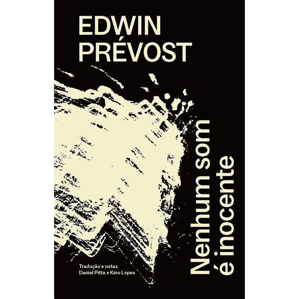 Nenhum Som é Inocente