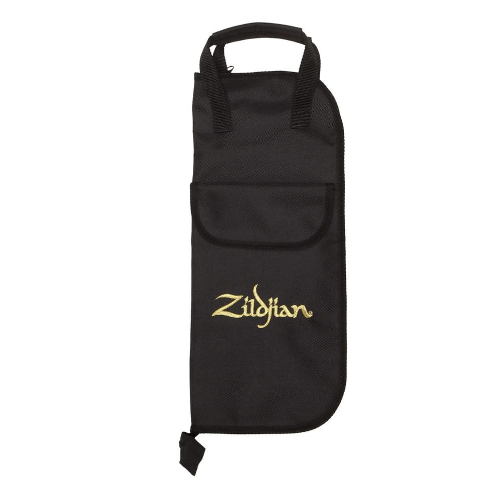 Bolsa para coxinhas Zildjian ZSB Basic Dumstick Bag