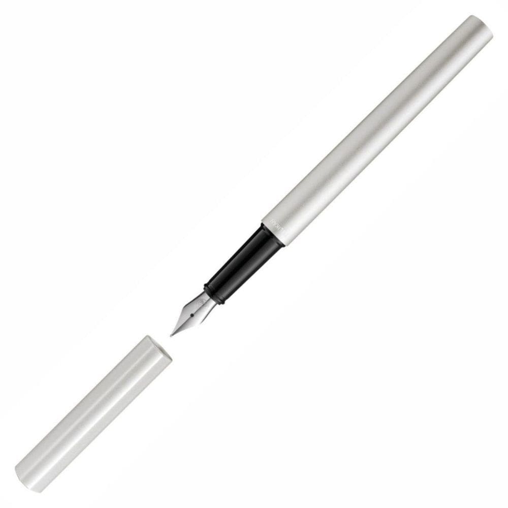 Caneta Tinteiro Pelikan Ineo Clearing Breeze