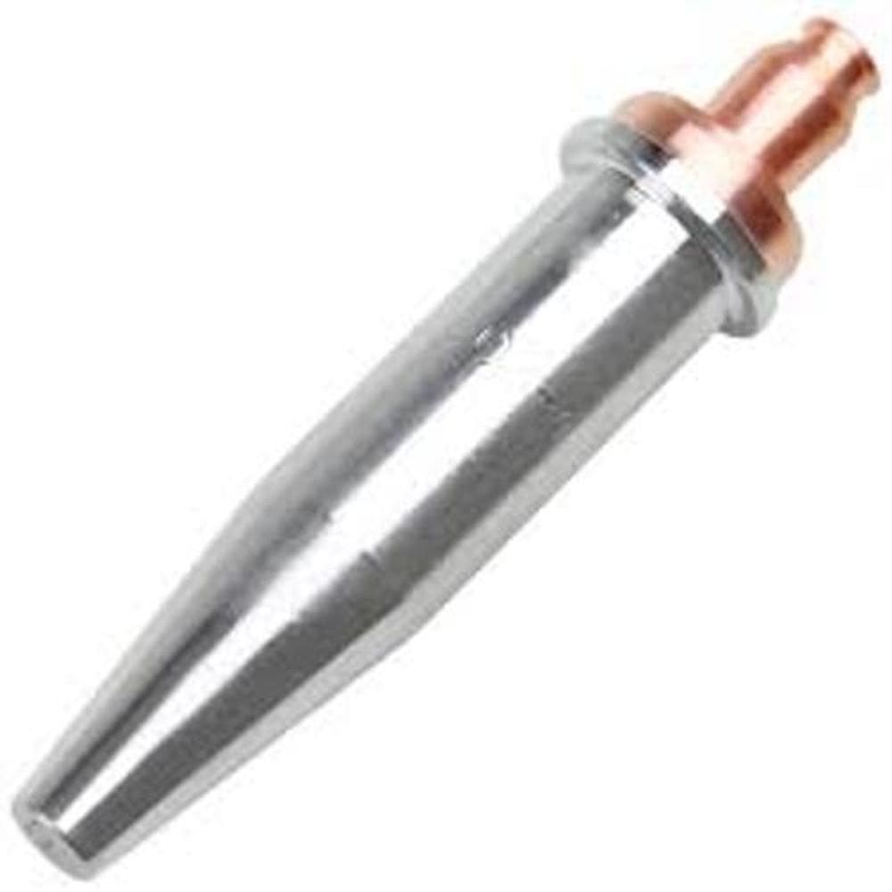 Bico De Corte 1502 N4 Carbografite