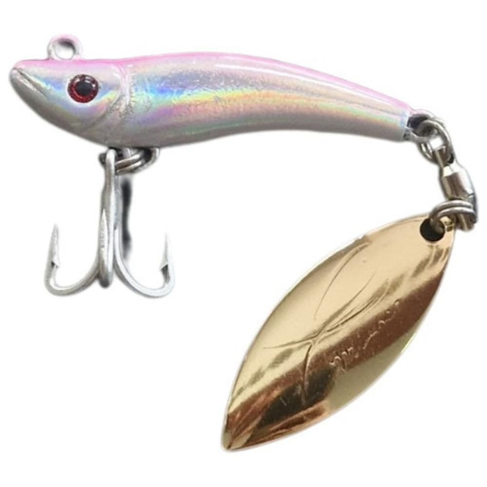 Moriah Isca Artificial Mimosa Cor 02