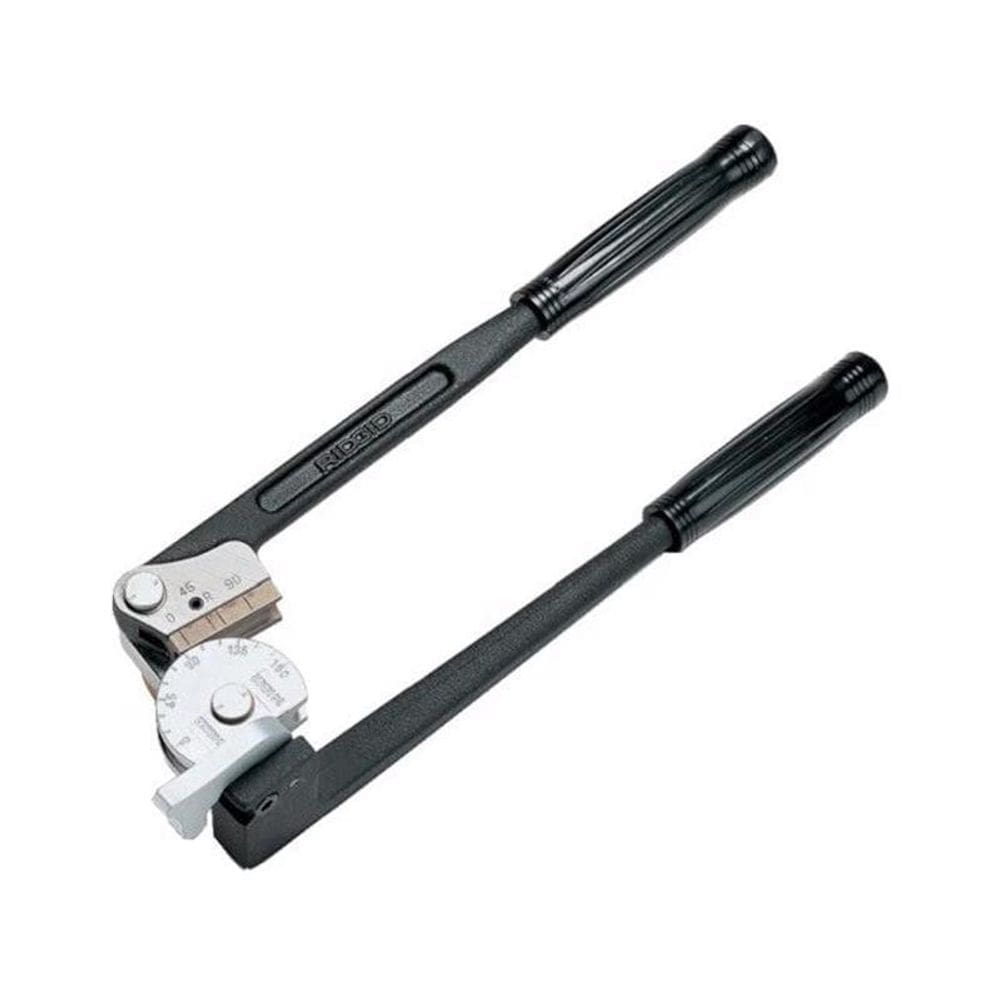 Curvador De Tubo 403 36117  3/16``  - Ridgid