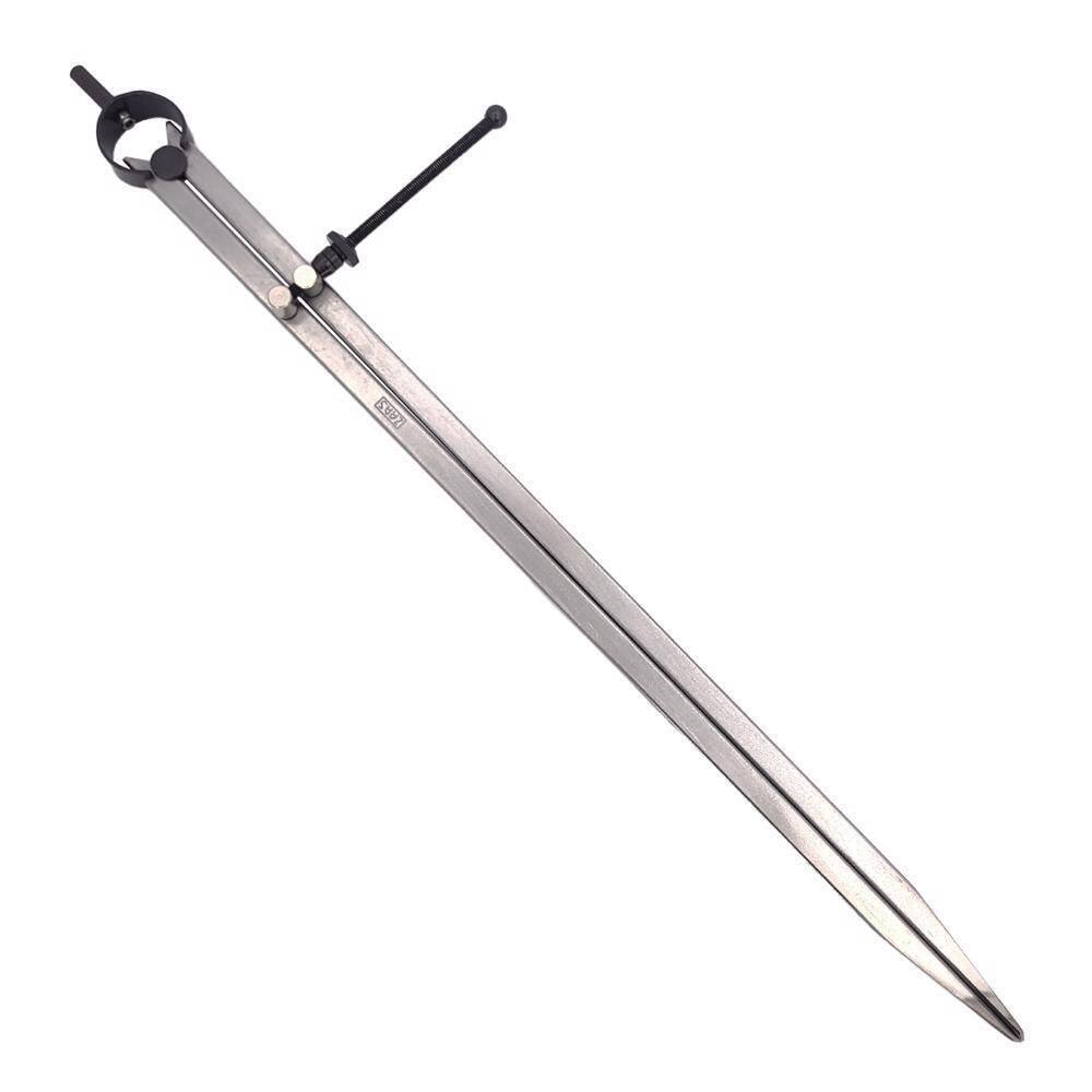 Compasso Reto De Ponta 16  150,0020  - Zaas