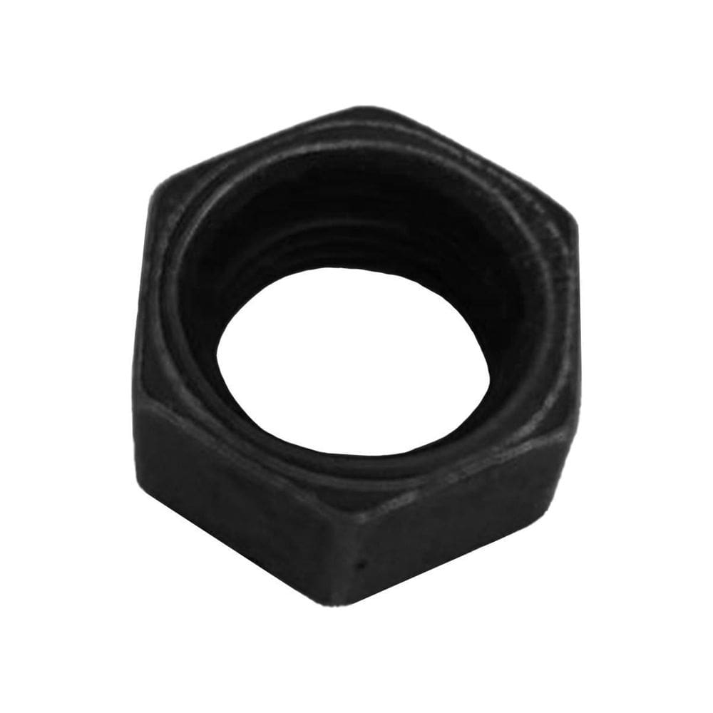 Porca 1600A01M59 - Bosch