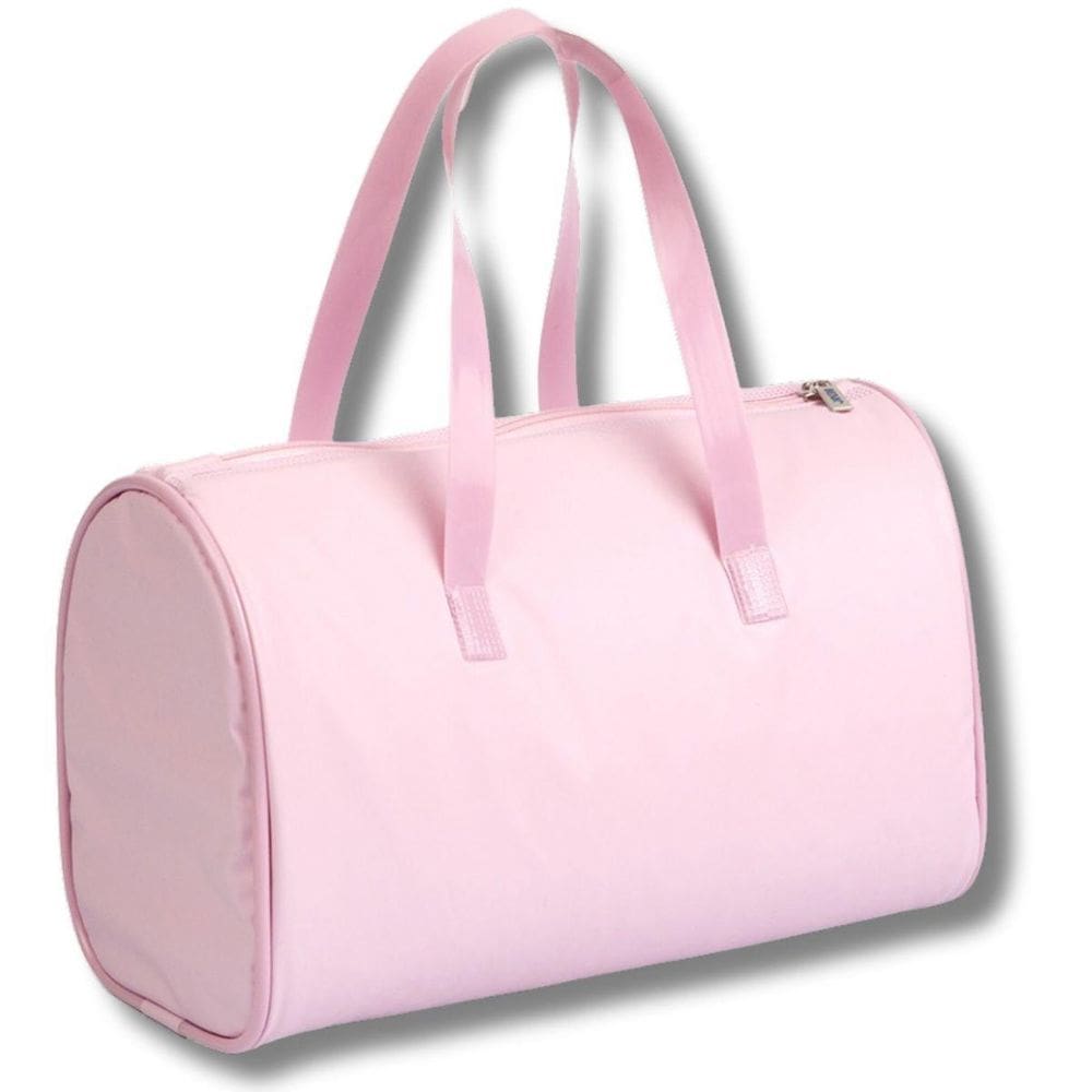 Bolsa Térmica 15L Impermeável Multiuso Com Alça E Zíper