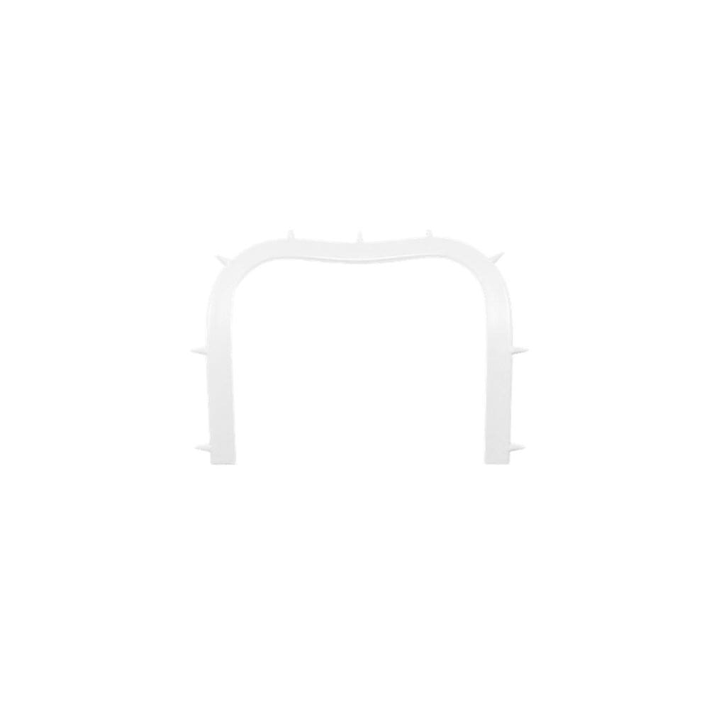 Arco De Yong Em Nylon Adulto Autoclavável - Maquira