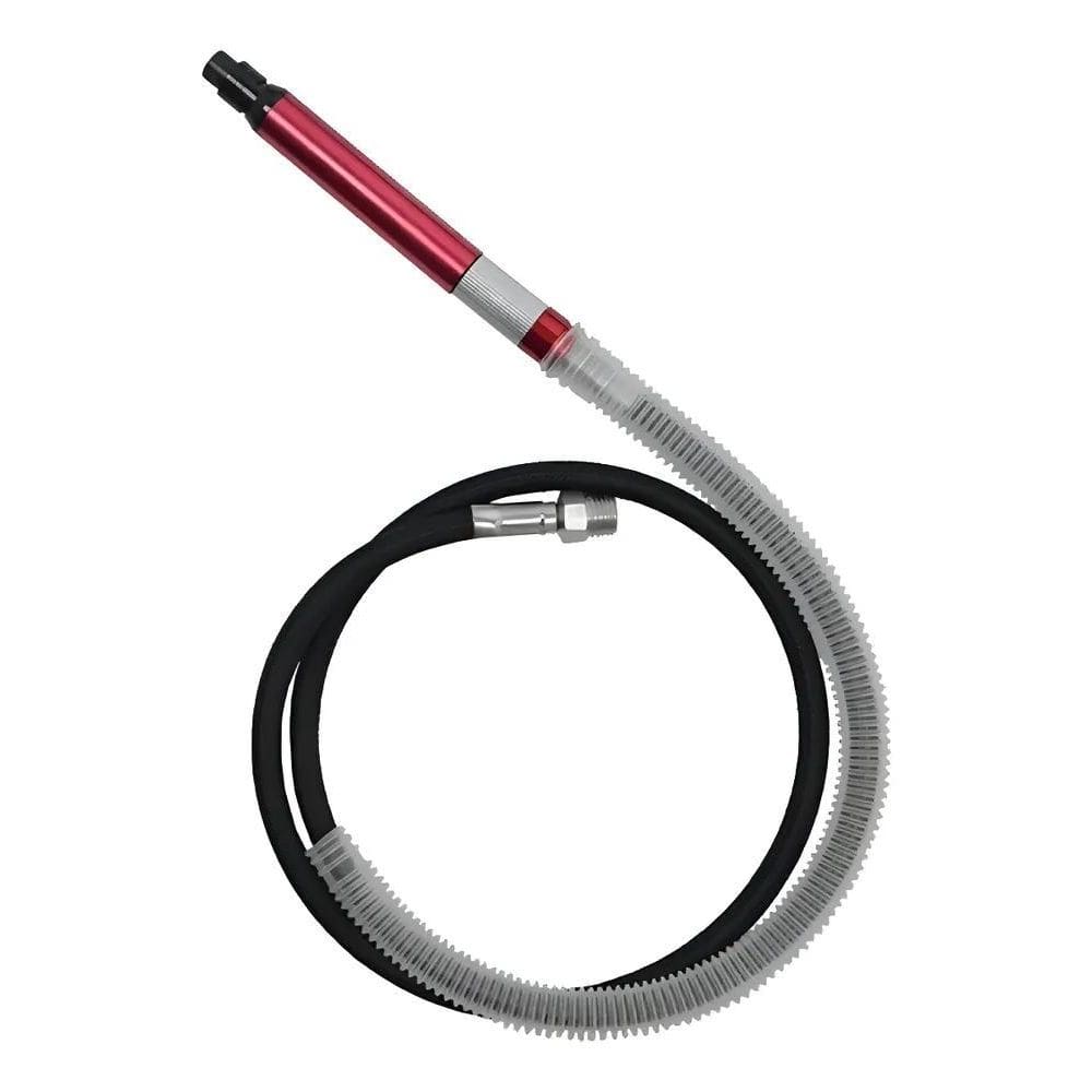 Micro Retífica Eda 9Gq