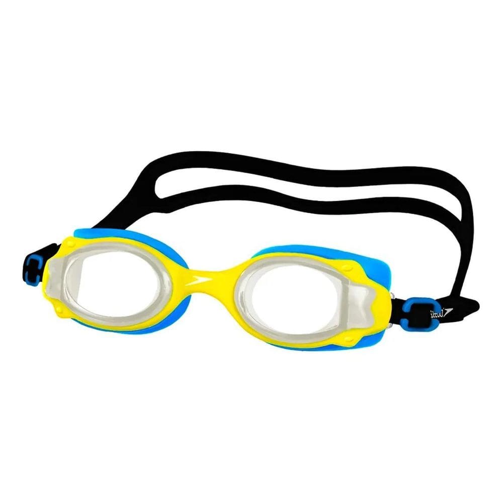 Óculos De Natação Infantil Lappy - Speedo