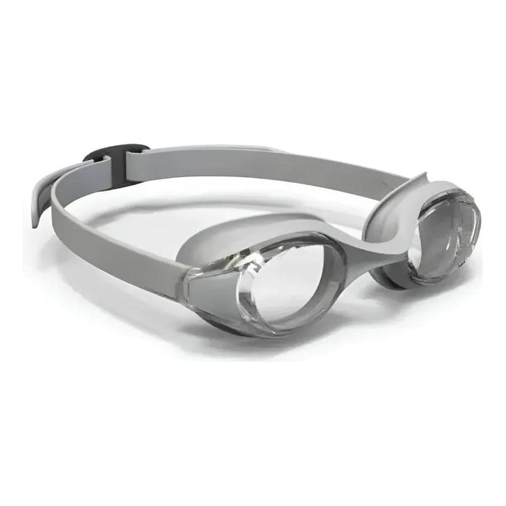 Óculos De Natação Infantil Decathlon Nabaiji Co