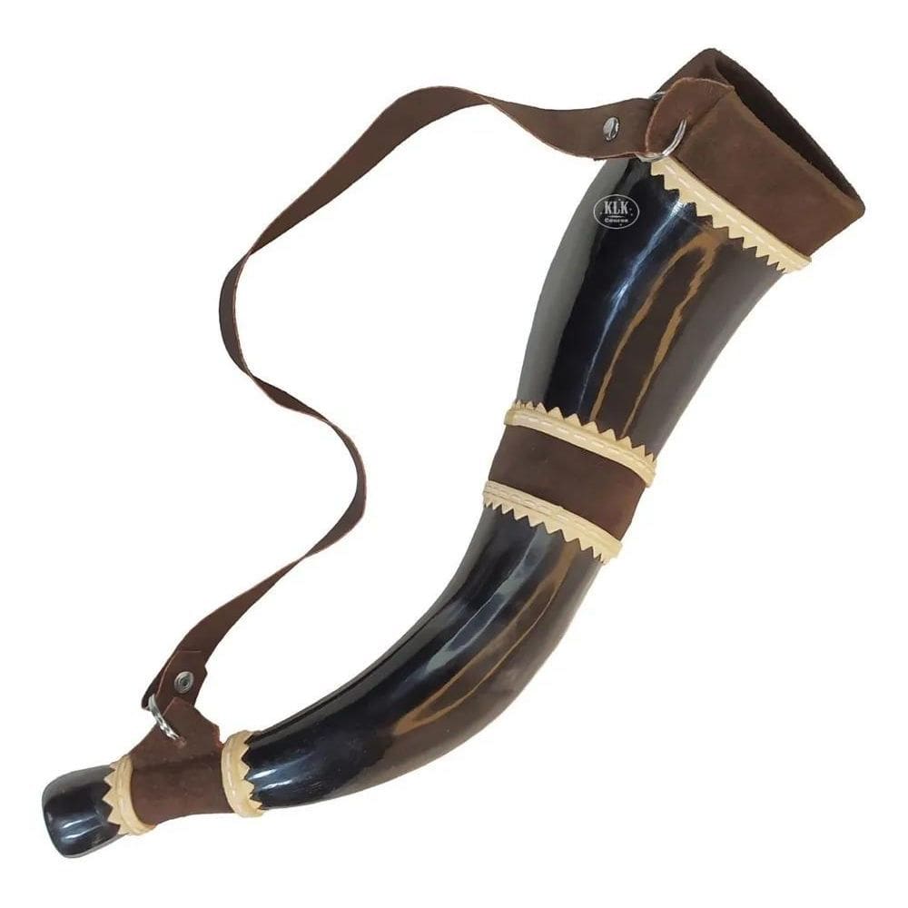 2X Berrante 5 Chifres Infantil Mais Barato