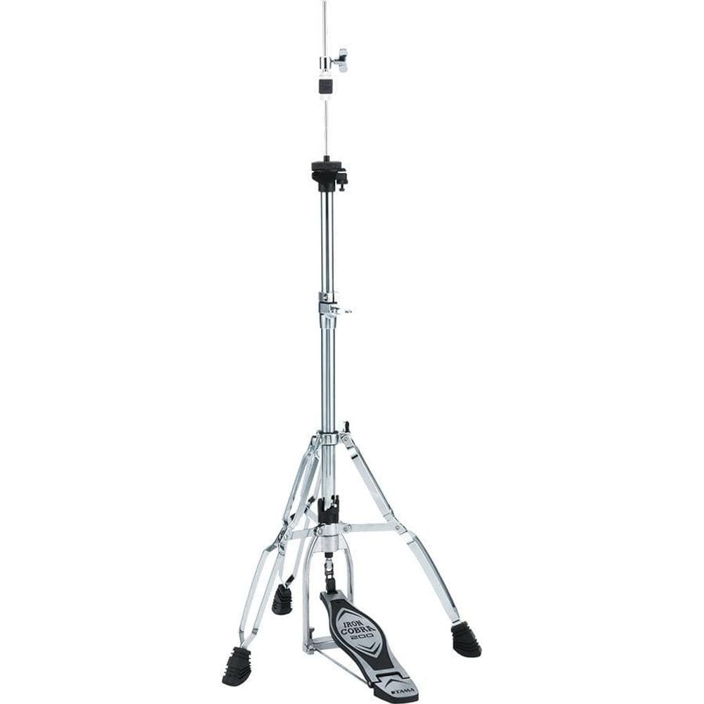 Maquina Chimbal Tama Hh205 Iron Cobra