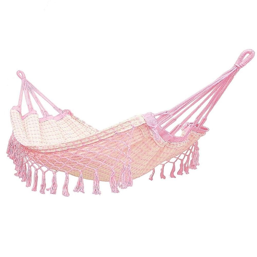 Rede De Dormir Para Berço De Bebê 100% Algodão