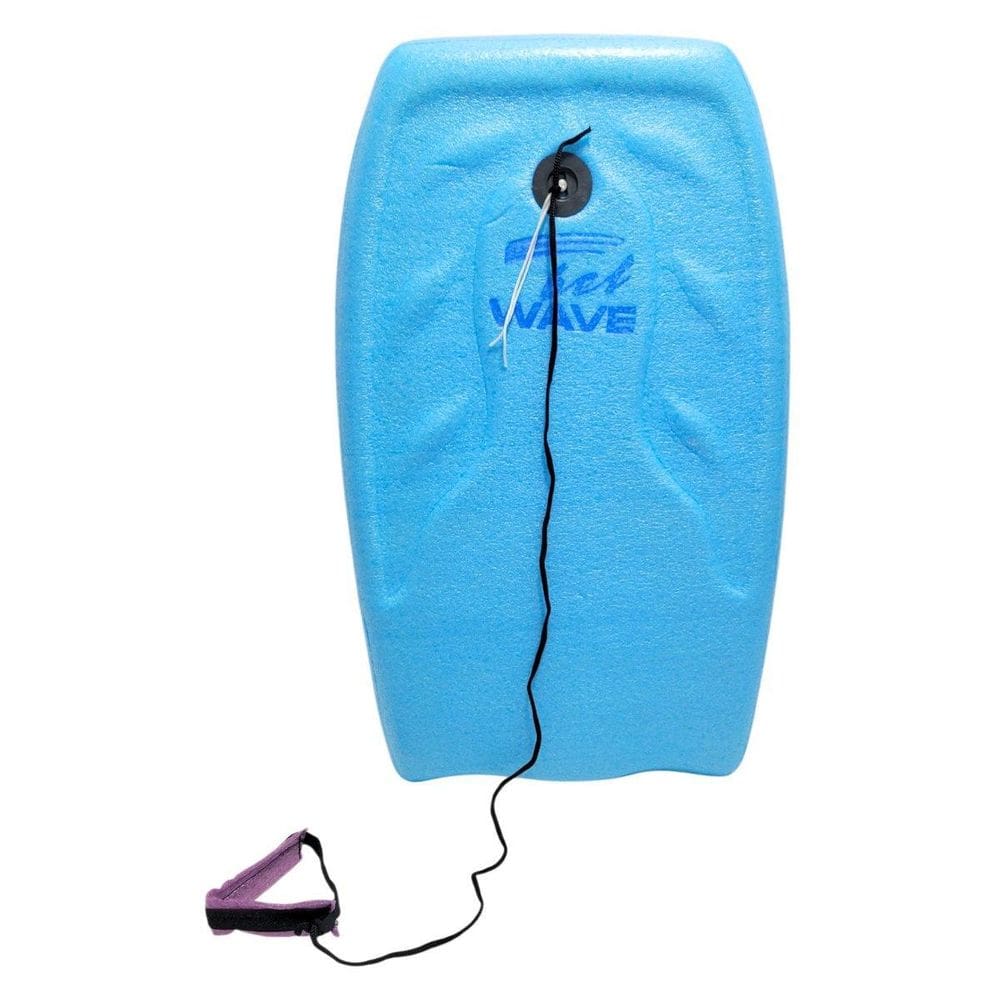 Prancha Bodyboard Infantil Praia Surf Amador 30000