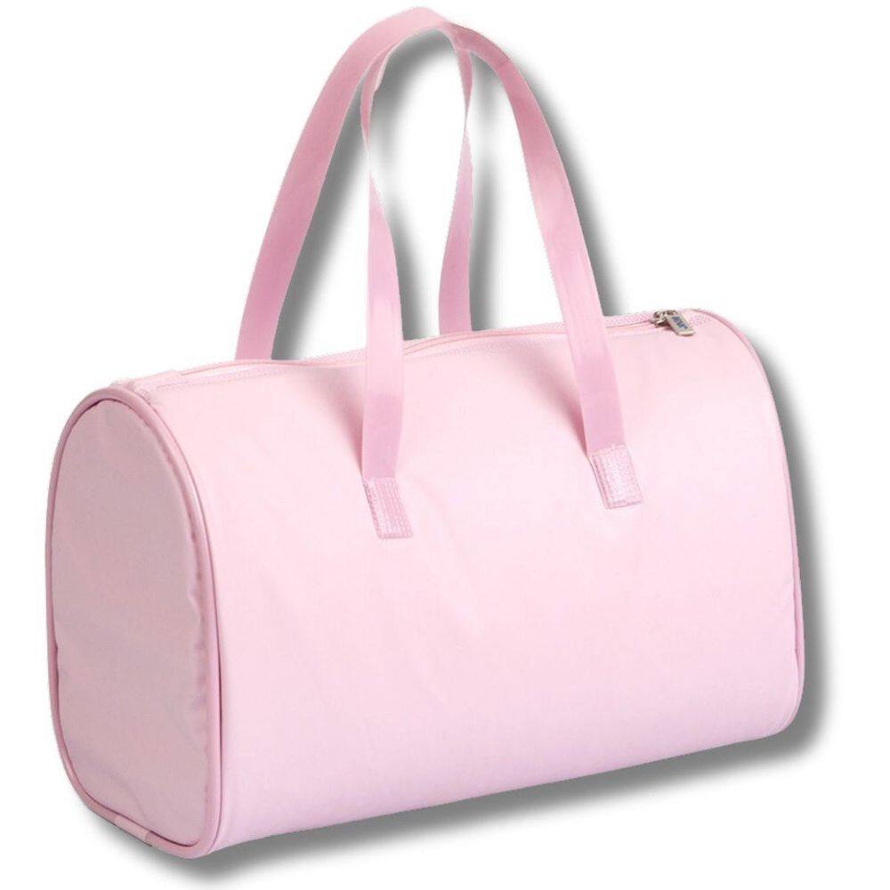 Bolsa Térmica 15L Impermeável Multiuso Com Alça E Zíper