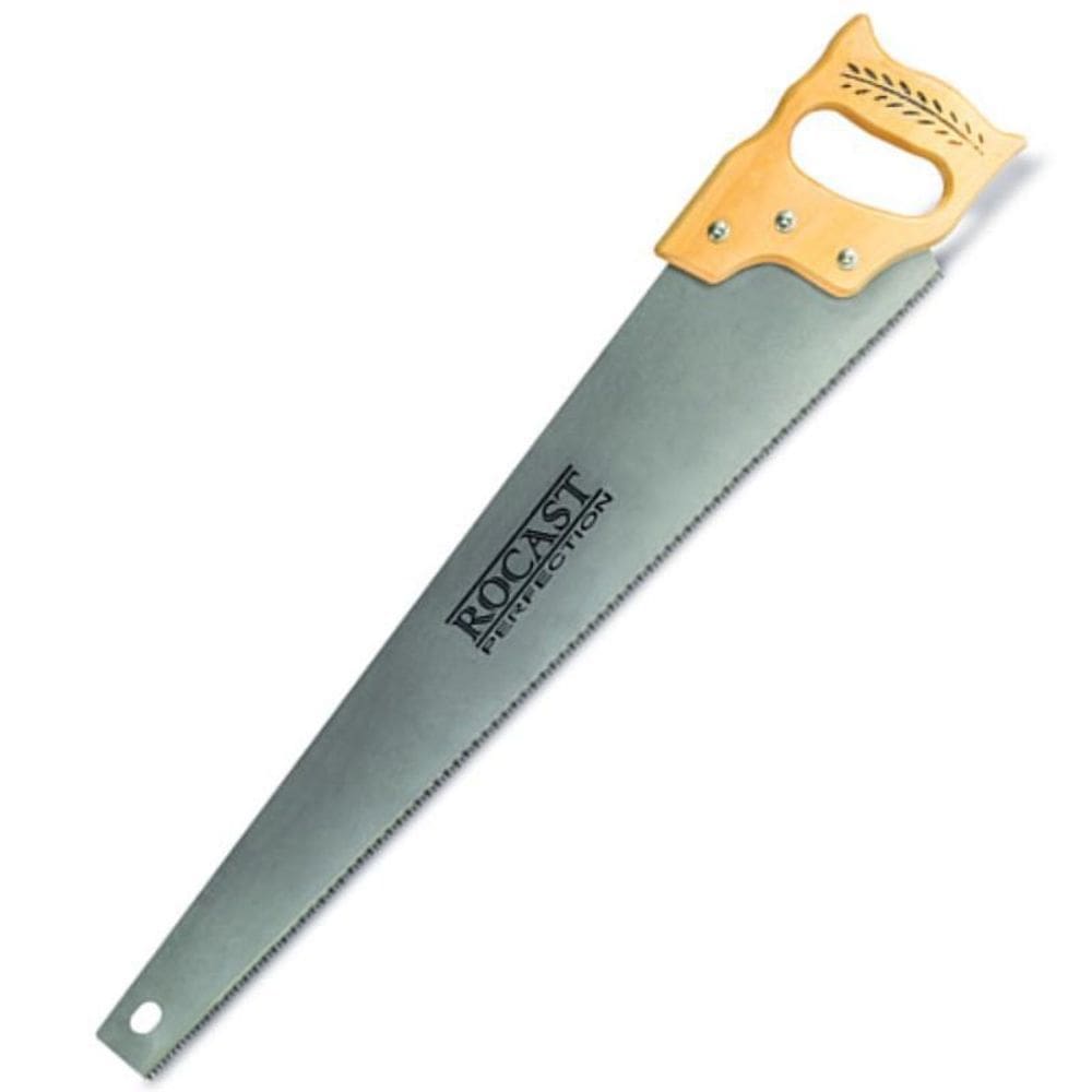 Serrote 22 / 559 Mm Rocast 334.0006
