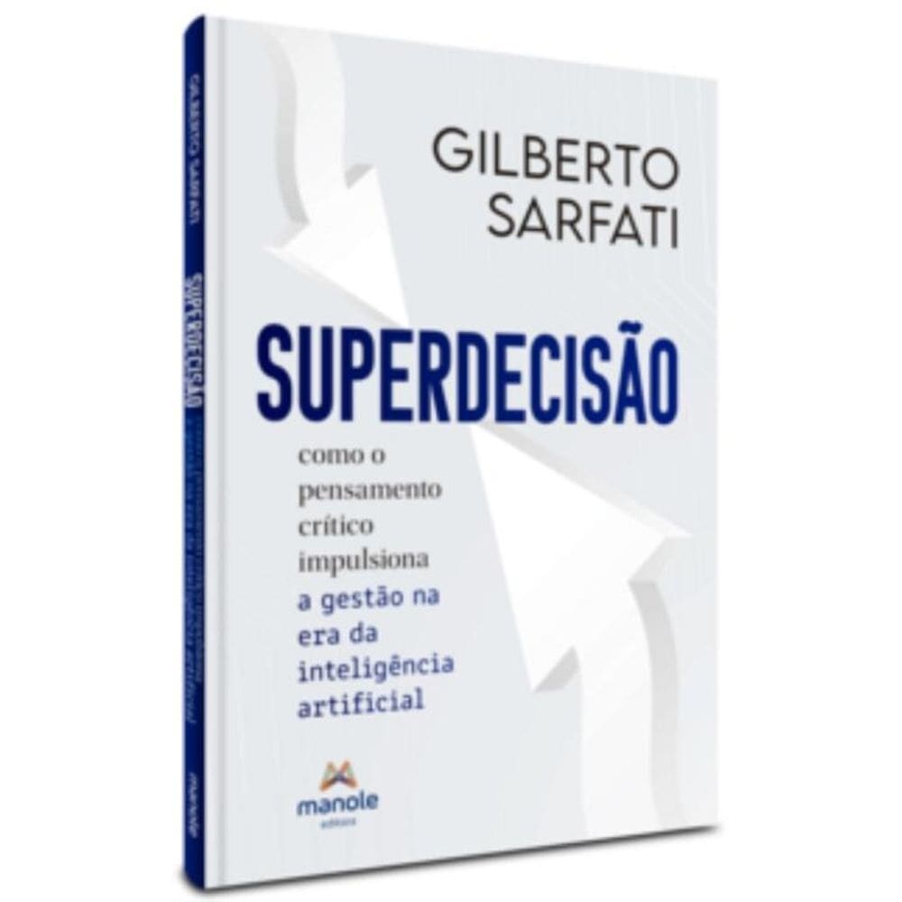 Supedecisão