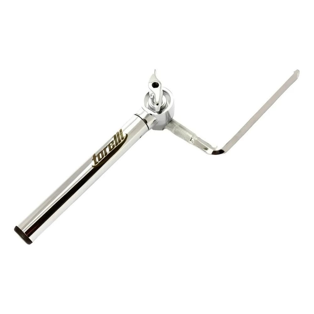 Tom Holder Padrão Mapex Com Tubo Curto