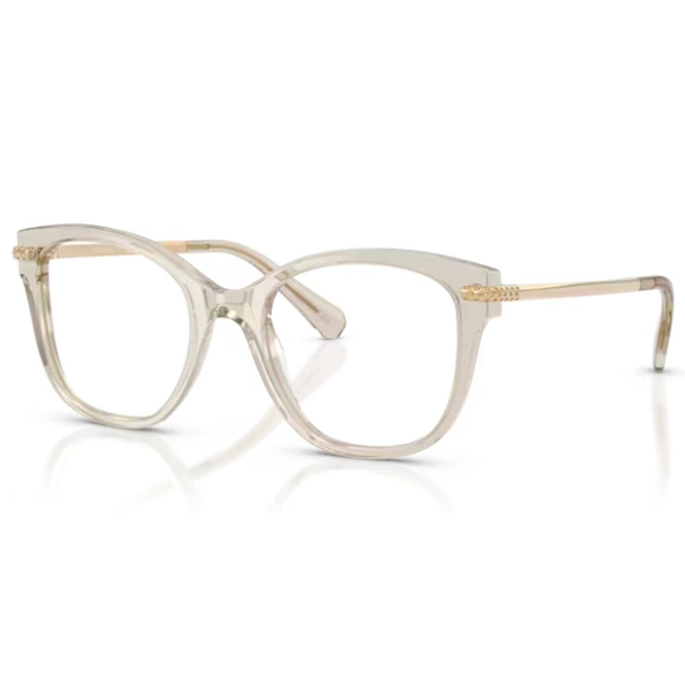 Armacao Swarovski Sk2044 3003 51