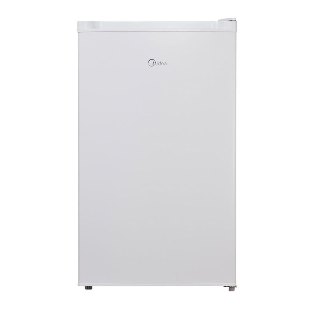 Frigobar Branco 124 Litros Inverter Bivolt Midea
