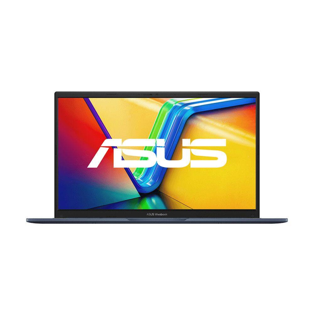 Notebook Asus Vivobook 15 X1504VA-NJ1737W Intel | Extra