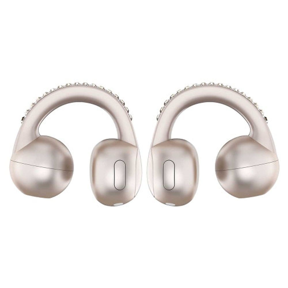 Fone de Ouvido sem Fio Moto Buds Loop by Bose