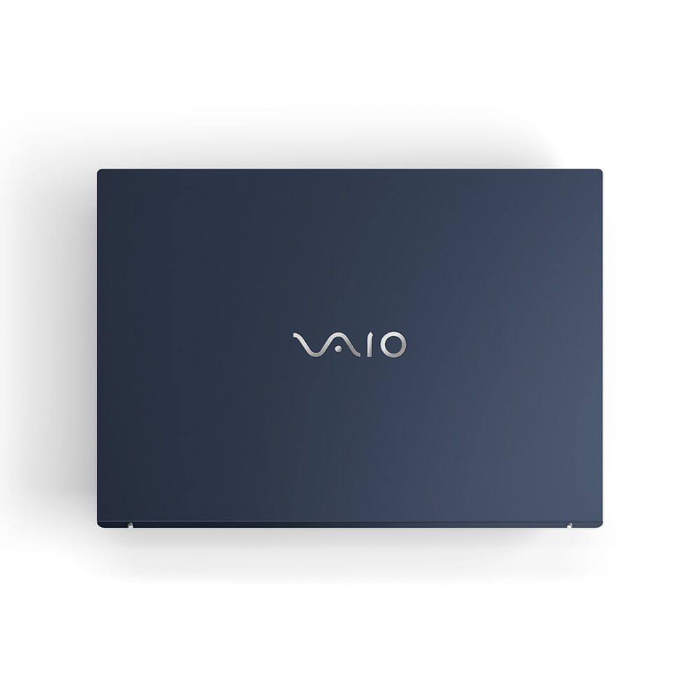 Notebook VAIO FE16 AI-PC Intel® Core™ | Extra