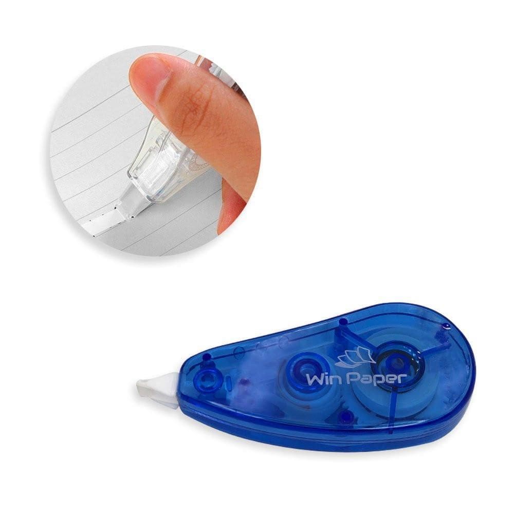 Fita Corretiva 5M X 5Mm -