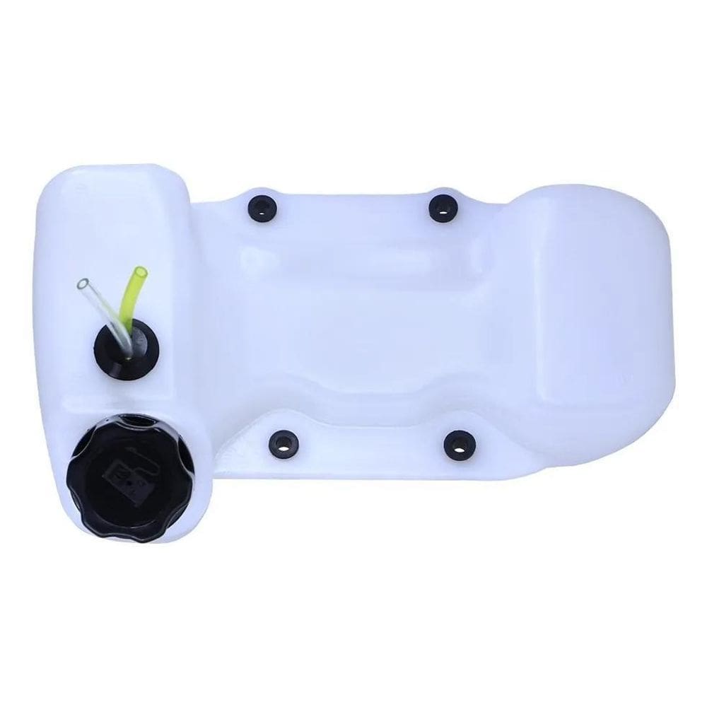 2X Tanque Gasolina Roçadeira Motobomba Kawashima 43Cc 52Cc