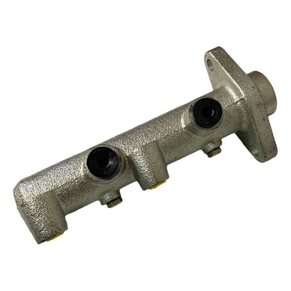 Cilindro Mestre De Freio Daily 2.8 8V