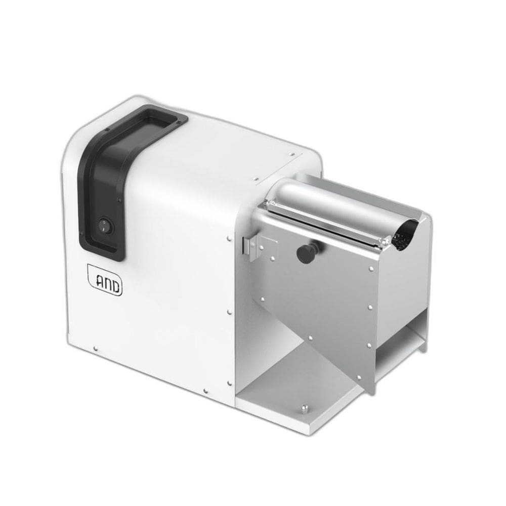 Ralador Elétrico Pro Para Milho Verde Mandioca Aipim And