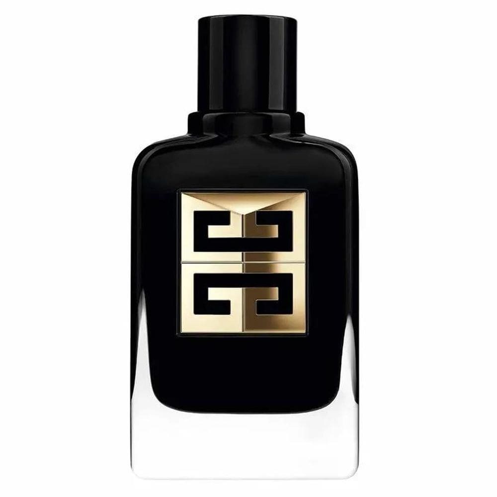 Gentleman Society Ambreé Edp Givenchy 100 Ml Perfume
