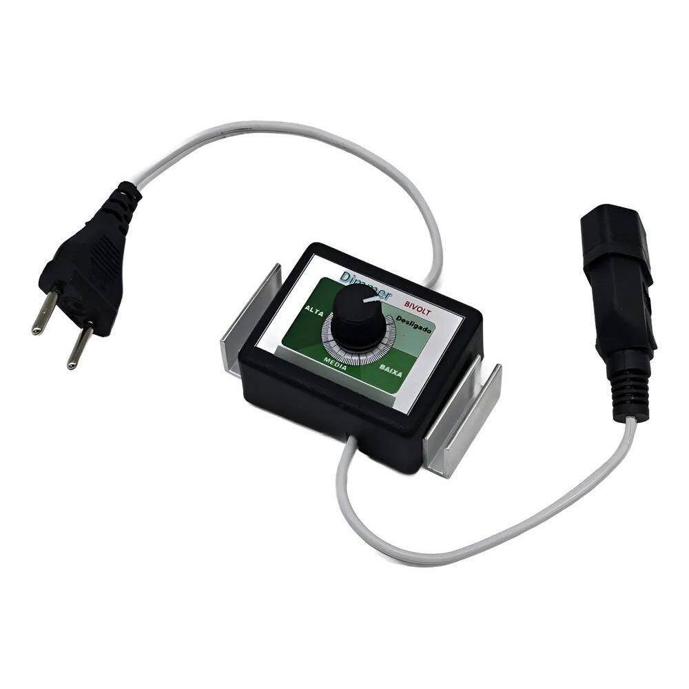 2X Regulador Velocidade Esmerilhadeiras Lixadeiras Politriz